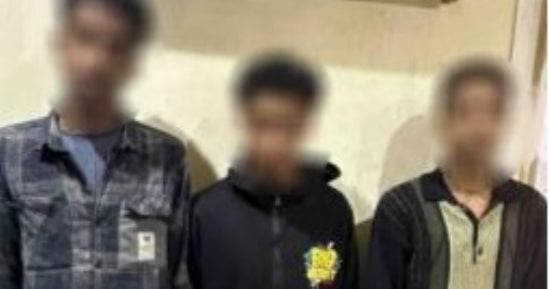 الأمن يكشف حقيقة مشاجرة قنا: خلاف جيرة انتهى بإصابة شخصين بخرطوش