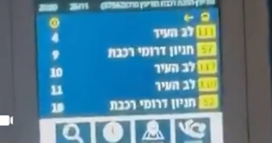 أبو عبيدة فى ظهور صادم بتل أبيب.. تفاصيل عودة شبح الملثم إلى إسرائيل