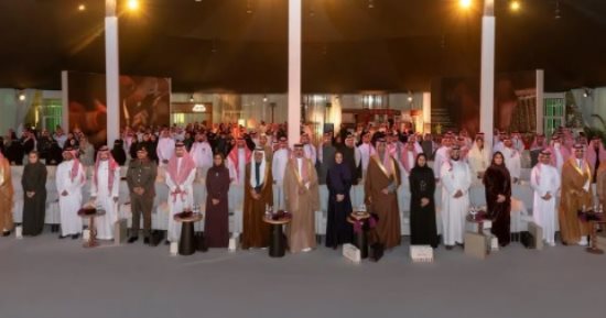 المنظومة الثقافية تحتفى بشركاء عام الحرف اليدوية 2025 فى معرض بنان
