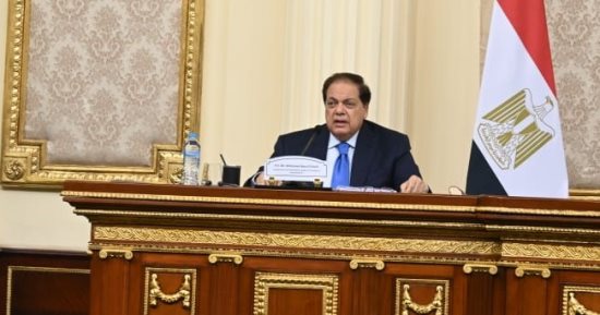 الجمعية البرلمانية للاتحاد من أجل المتوسط تمنح رئيس البرلمان الأوروبى جائزة التميز