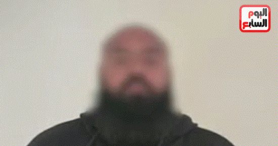 تفاصيل حبس محمد عبد العاطي عامين وقمر الوكالة ومروة يسري 6 شهور