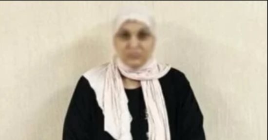 جلسة الحكم على مروة يسرى فى سب وقذف رجل أعمال اليوم