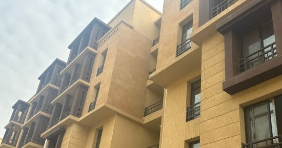 رئيس الوزراء يتفقد بعد قليل مشروع روضة السيدة 2