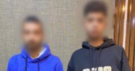 ضبط شبكة تروّج لأدوية ومنشطات مجهولة المصدر عبر السوشيال ميديا في الجيزة