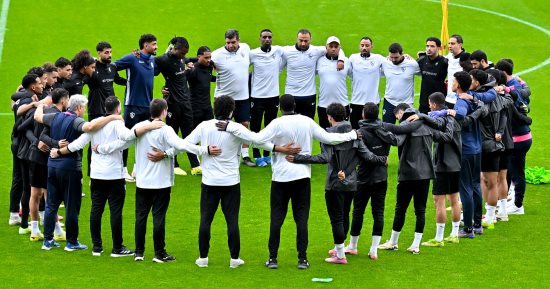 الزمالك مهدد بالغياب الأفريقى بسبب تراكم قضايا إيقاف القيد