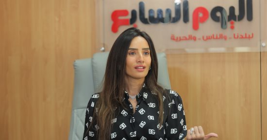 بيان رسمى من محامى زينة يكشف تطورات قضية التعدى على نجليها
