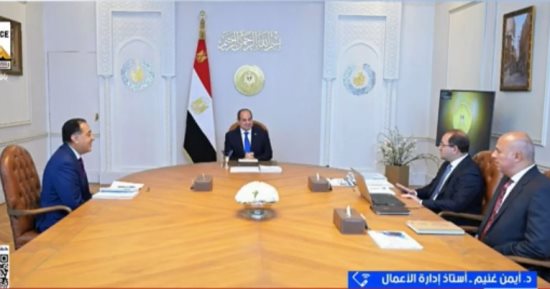 خبير: التسهيلات الضريبية تعزز الثقة والنمو 4.2%