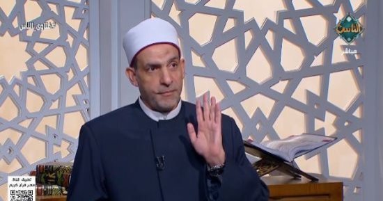هل يجوز الحرمان من الميراث بسبب الجحود أو شهادة الزور؟.. أمين الفتوى يجيب