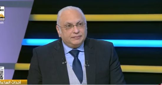 التعليم الفنى: 95 مدرسة تكنولوجية جديدة تبدأ العمل في 2026
