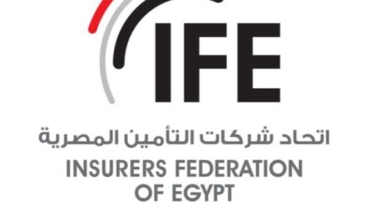 شروط الترخيص بمزاولة أعمال الخبرة الإكتوارية وفقا لقانون التأمين الموحد