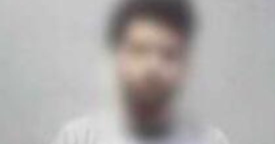 ضبط متهم استغل صور سيدة وهدد بنشرها مقابل المال
