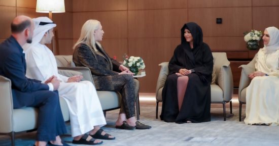 المزادات العالمية فى الشرق الأوسط.. من بوابات التاريخ إلى الاستثمار الثقافى
