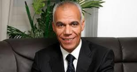 وفاة المخرج علي سيد الأهل بعد صراع مع المرض ونقيب السينمائيين ينعيه
