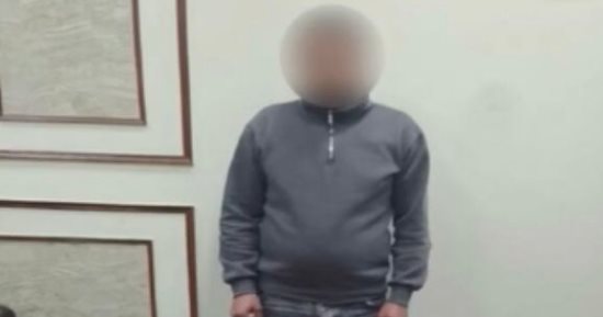 الداخلية تضبط دجالاً أوهم ضحاياه بالعلاج الروحاني عبر السوشيال ميديا