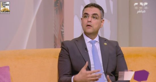 وزارة الأوقاف: ضغط الإقبال على صكوك الأضاحي ثقة فينا