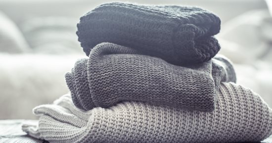 حالات يحق فيها للتاجر رفض استبدال أو استرجاع السلعة