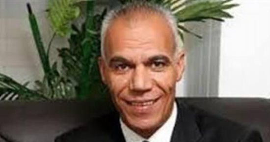 الوطنية للإعلام تنعي المخرج  علي سيد الأهل