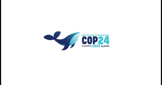 مصر تستضيف غدا مؤتمر اتفافية برشلونة cop24