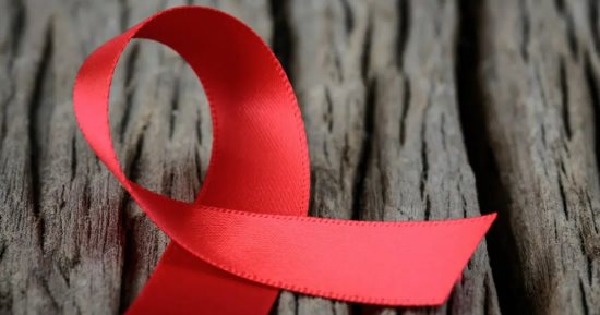 اليوم العالمى للإيدز.. مناسبة دولية لتجديد الوعى ومساندة المتأثرين بالمرض