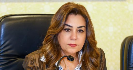 مصر تعزز "التحول الأخضر" اعرف تفاصيل المشروع الجديد لطاقة الرياح بالبحر الأحمر 