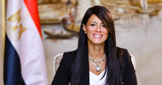 وزيرة التخطيط تُشارك فى ورشة عمل لإدارة الديون لعام 2025 تنظمها «الإسكوا»