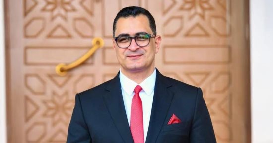 إسكان النواب: سد جوليوس نيريري شهادة ثقة للتوسع في البنية التحتية الإفريقية