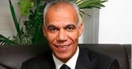 نقيب الإعلاميين ينعى المخرج الكبير على سيد الأهل