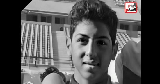 تفاصيل وفاة السباح يوسف محمد بعد تعرضه لإغماء خلال بطولة الجمهورية.. فيديو