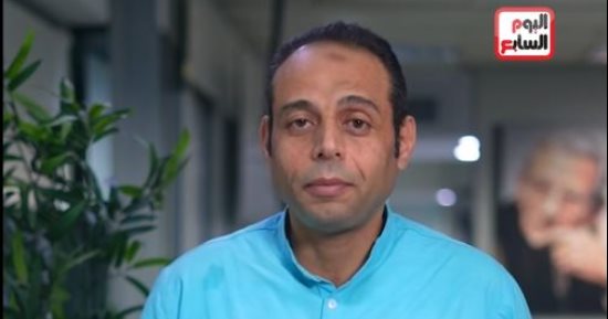تفاصيل تطبيق النقل العام نظام نص تذكرة لمنتصف المسافة فى حلقة جديدة من لازم تعرف