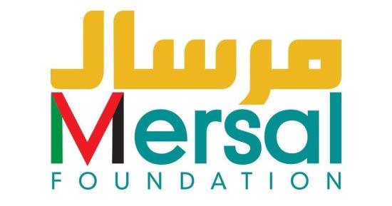مرسال عضو التحالف الوطنى: قدمنا خدمات متنوعة لـ 3,346 حالة من ذوي الاحتياجات الخاصة خلال 9 أشهر