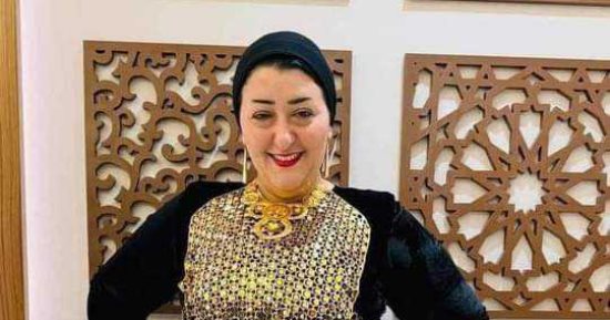 أمن الجيزة يضبط المتهم بابتزاز أميرة الذهب بفيديوهات مخلة فى أكتوبر