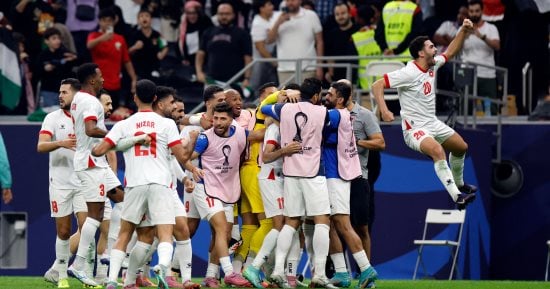 4 منتخبات تكتب التاريخ لأول مرة في كأس العالم 2026