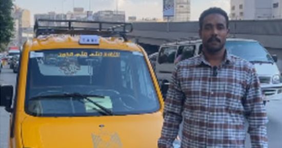 استرد 11 ألف جنيه والتراخيص.. كل ما تريد معرفته عن السيارة كيوت بديل التوكتوك