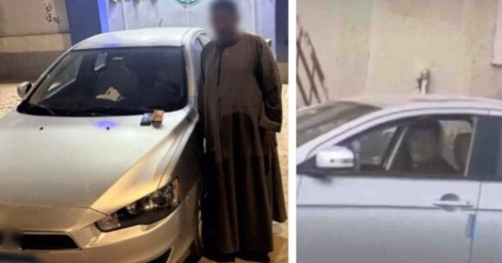 فيديو مثير للجدل بسوهاج.. ضبط المتهم بمحاولة استقطاب فتيات مقابل المال