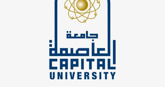 ما مصير 220 ألف طالب بجامعة حلوان بعد تغيير اسمها لـ"العاصمة"؟