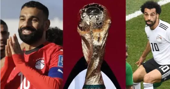 موعد قرعة كأس العالم 2026.. أنظار العالم تتجه إلى واشنطن غدًا