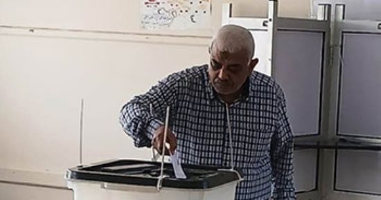 الإدارية العليا تفصل اليوم فى 257 طعنا يحسمون نتائج المرحلة الثانية للنواب