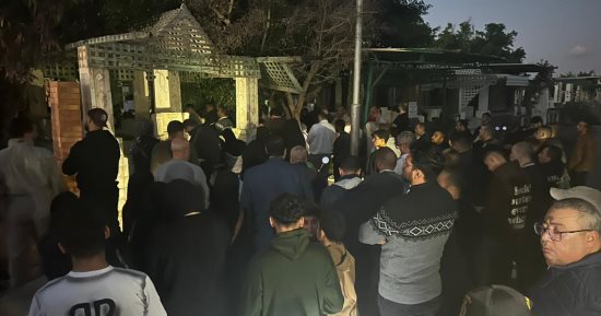 "مشهد لا يُنسى" بورسعيد تُشيّع بطلها الصغير يوسف محمد فى لحظات الدموع والدعاء والوداع .. إنهيار والدته وحزن أصحابه وذويهم.. والده يؤكد على الحضور: "بالله عليكو ما تسيبوا حق إبني".. فيديو و صور