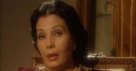 قبل منى زكي.. 8 فنانات قدمن شخصية أم كلثوم عبر العقود