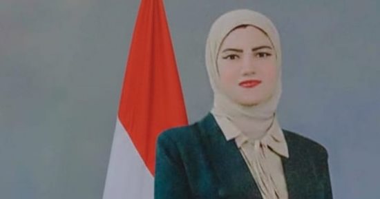 د. مروة مخيمر تكتب: المنيا.. حين تعود عاصمة الثقافة إلى مسرحها الأول