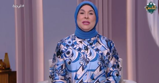 استشارية أسرية تكشف تفاصيل رحلة الحمل وكيفية تجهيز البيت للضيف الصغير