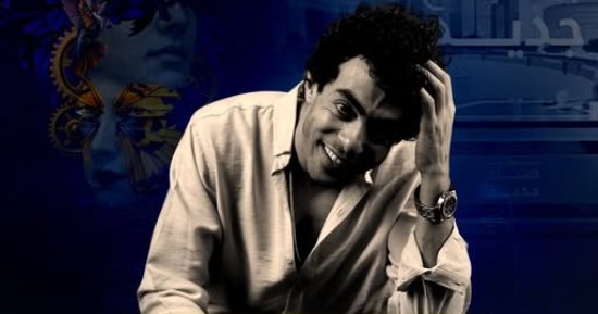 أحمد أبوزيد ضيف "صباح جديد" على القاهرة الإخبارية.. اليوم