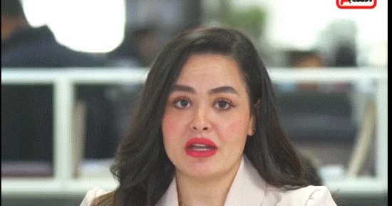مباشر من أغادير.. كواليس الساعات الأخيرة في المنتخب قبل مواجهة جنوب أفريقيا