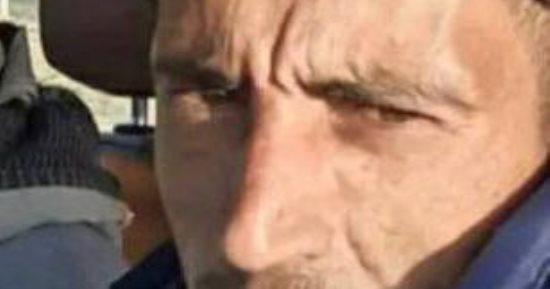 ننشر صورة قاتل ياسر أبو شباب.. وعشيرته تنعيه: فصل جديد من الفخر الفلسطينى