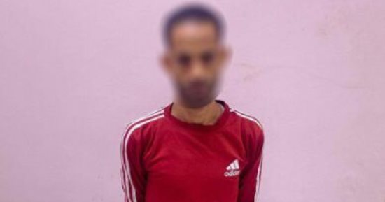 الداخلية تضبط شخصا جمع بطاقات من مواطنين بمحيط لجان قنا