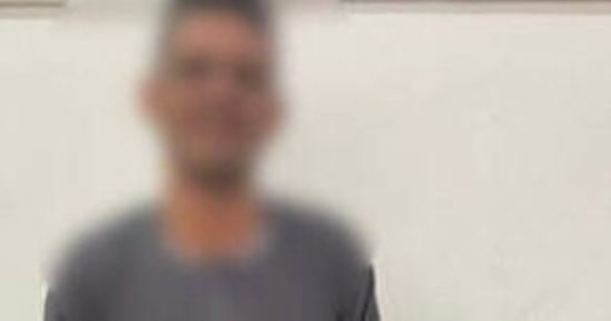 الداخلية تضبط شخصا يوزع أموالا بمحيط لجان انتخابية بقنا