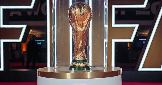 كأس العالم 2026.. تعرف على روشتة التطعيمات اللازمة قبل السفر وراء المنتخب