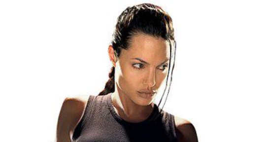 أشهر 5 أفلام مافيا تستحق المشاهدة بعد عودة أنجلينا جولي للأدوار الدرامية