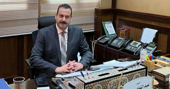 يقظة رجال المباحث تُفشل محاولات التهريب وتؤمن مطار القاهرة