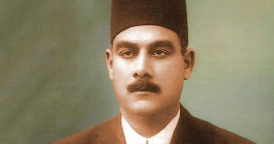 قاموس العادات والتقاليد المصرية.. ما ذكره أحمد أمين عن "الزغرودة"